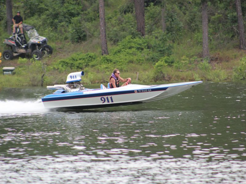IMG_1681.jpg