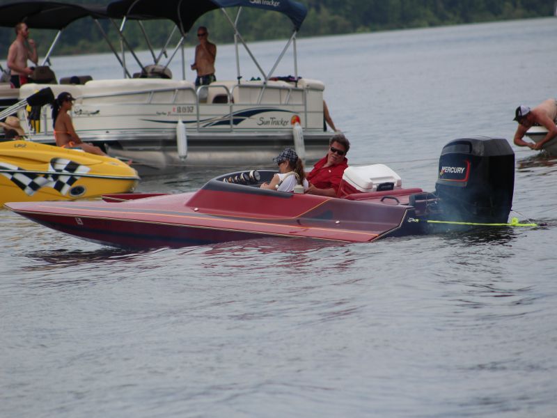 IMG_1984.jpg