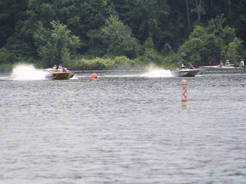 IMG_2010.jpg