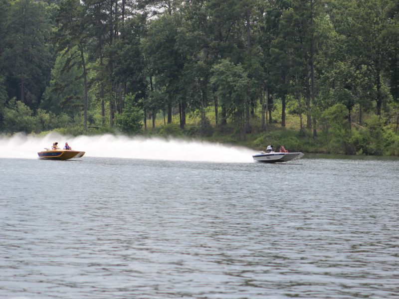 IMG_2020.jpg