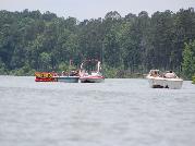 IMG_1332.jpg