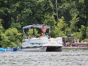 IMG_1341.jpg