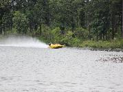 IMG_1444.jpg
