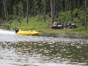 IMG_1450.jpg
