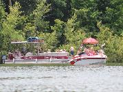 IMG_1342.jpg