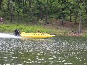 IMG_1455.jpg