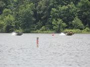 IMG_1457.jpg