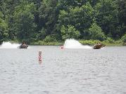 IMG_1459.jpg