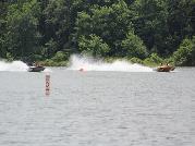 IMG_1460.jpg