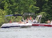 IMG_1343.jpg