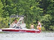 IMG_1344.jpg