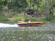 IMG_1474.jpg