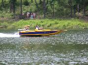 IMG_1475.jpg