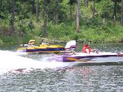 IMG_1477.jpg