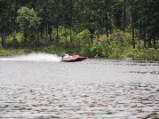 IMG_1487.jpg