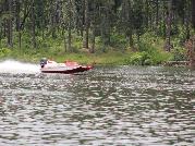 IMG_1491.jpg