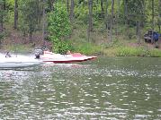 IMG_1494.jpg
