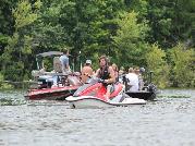 IMG_1346.jpg