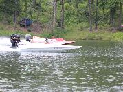 IMG_1495.jpg