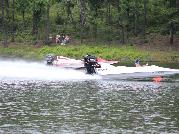 IMG_1496.jpg