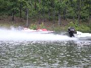 IMG_1497.jpg