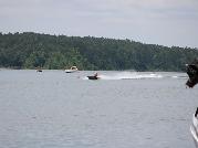 IMG_1499.jpg