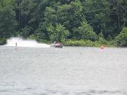 IMG_1504.jpg