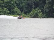 IMG_1505.jpg