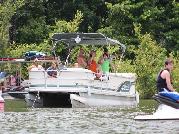 IMG_1347.jpg