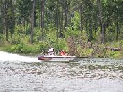 IMG_1512.jpg
