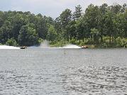 IMG_1524.jpg