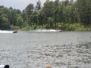 IMG_1526.jpg