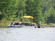 IMG_1349.jpg