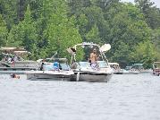 IMG_1350.jpg