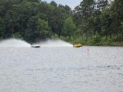 IMG_1543.jpg