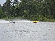 IMG_1545.jpg