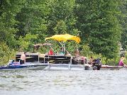 IMG_1351.jpg