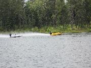 IMG_1549.jpg
