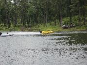 IMG_1552.jpg