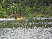 IMG_1555.jpg