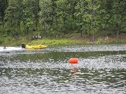 IMG_1557.jpg