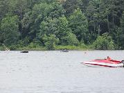 IMG_1559.jpg
