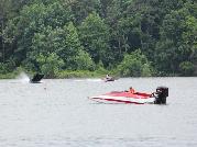 IMG_1562.jpg
