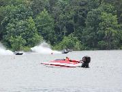 IMG_1564.jpg