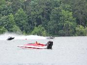 IMG_1566.jpg