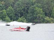 IMG_1567.jpg