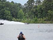 IMG_1571.jpg