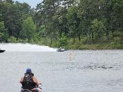 IMG_1572.jpg