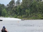 IMG_1573.jpg