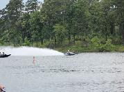IMG_1574.jpg
